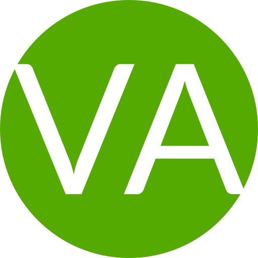 Vision Akademie Logo